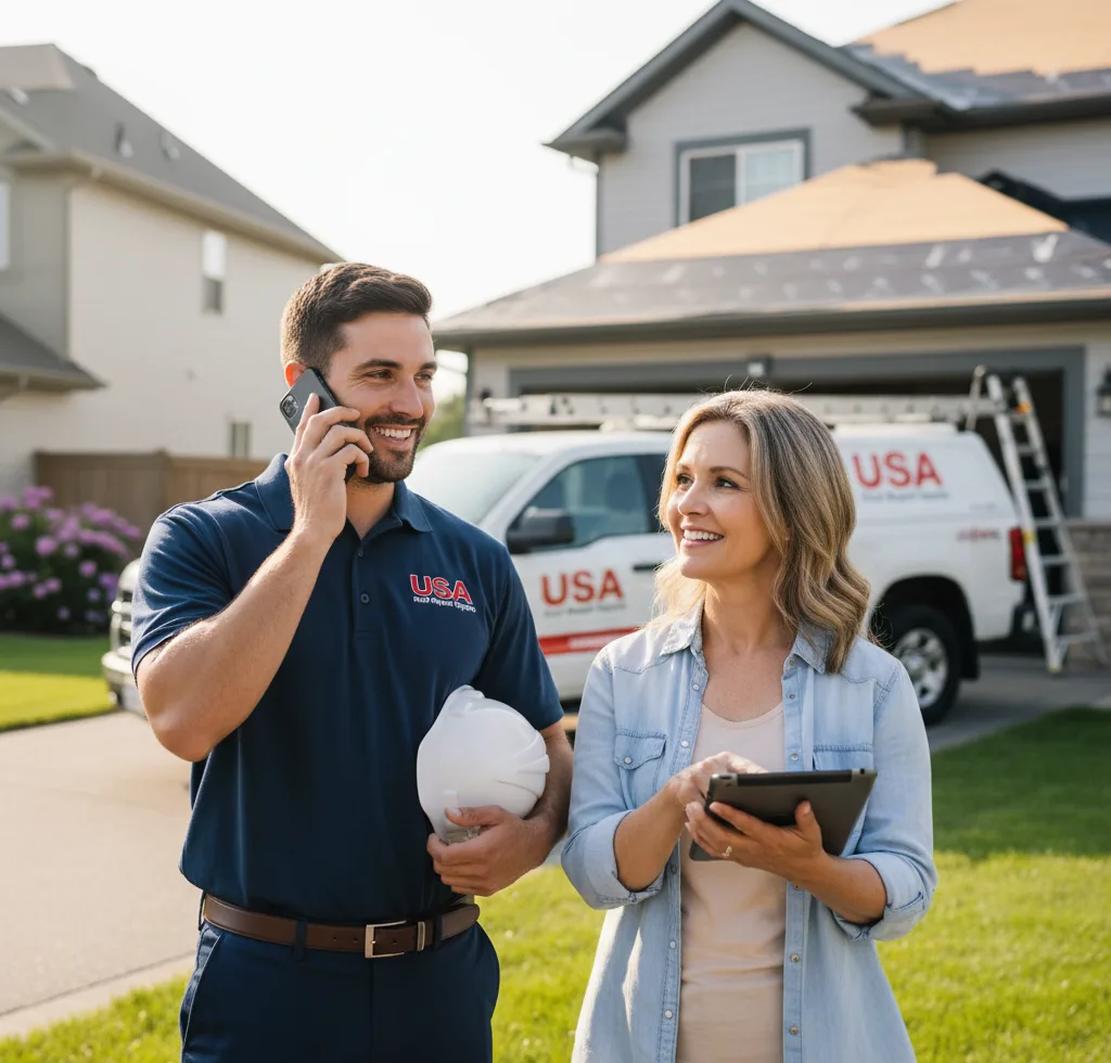 Flat Roof Repair in Elbert, CO